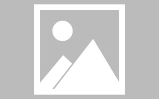 青岛巨量图标素材网站（巨量创意logo）